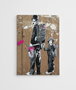 Wallity WY57 (70 x 100 cm)
